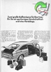 VW 1966 08.jpg
